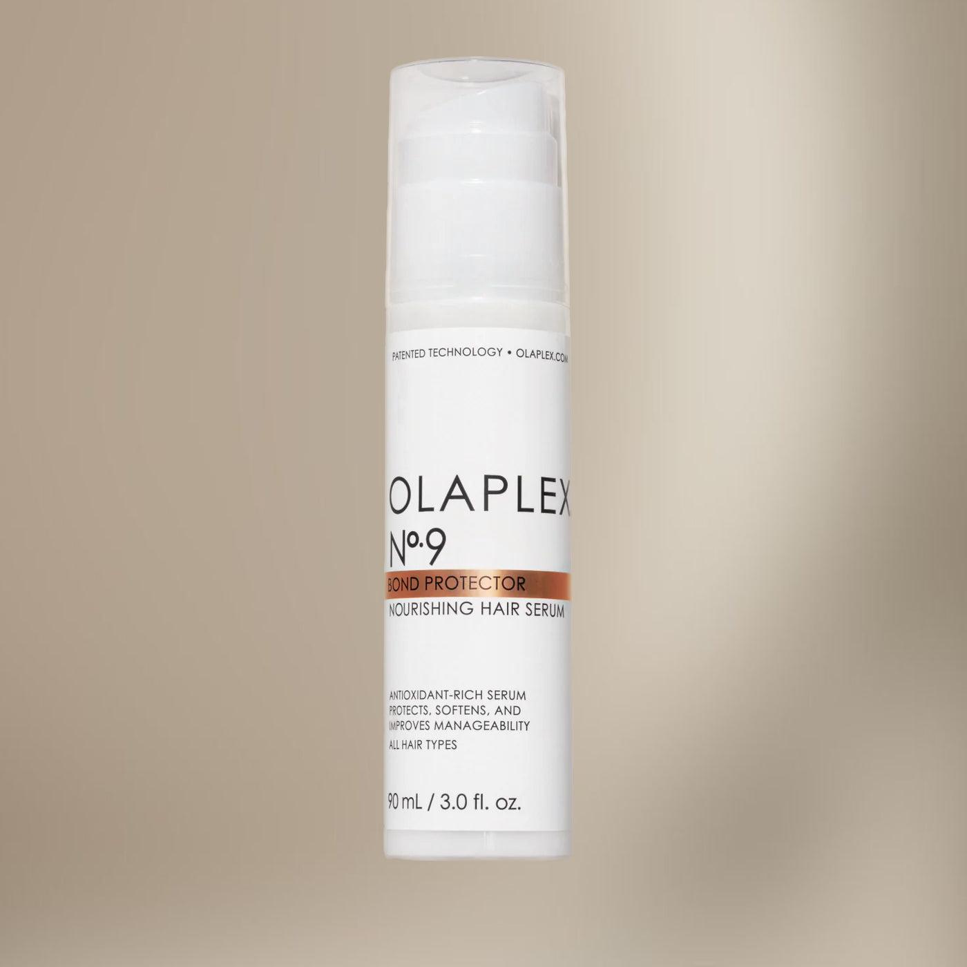 Olaplex No.9 Nourishing Hair Serum