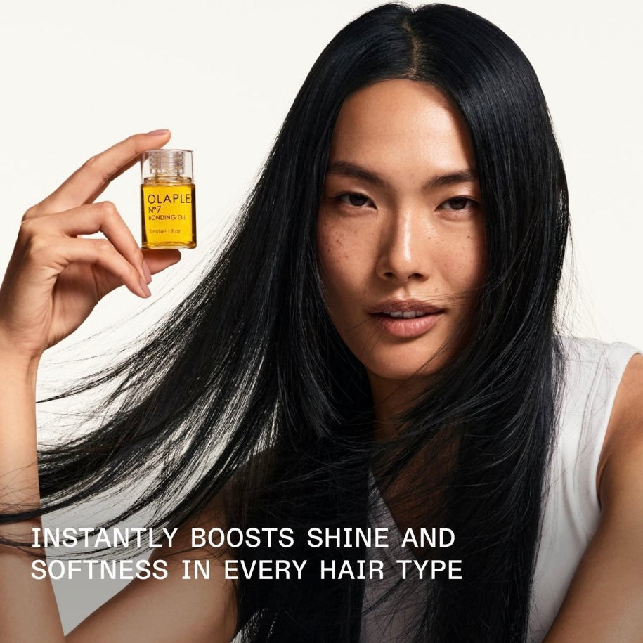 Olaplex No.7 Bonding Oil