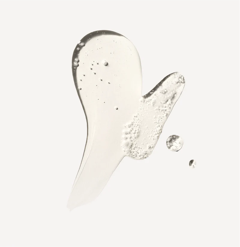 Olaplex No.9 Nourishing Hair Serum